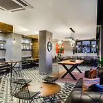 Hotel Doruk 3*