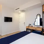 Doruk