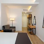 Doruk Hotel 3*