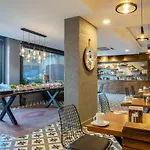 Hotel Doruk