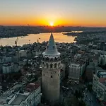 Hotel Doruk