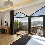 Hotel Doruk