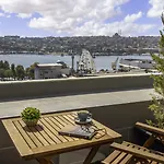 Hotel Doruk 3*