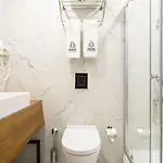 Hotel Doruk 3*