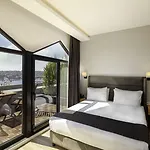 Doruk Hotel