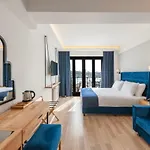 Doruk Istanbulská provincie