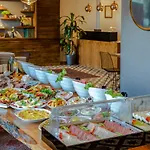 Hotel Doruk