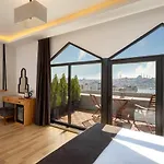 Doruk Hotel