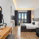 Hotel Doruk